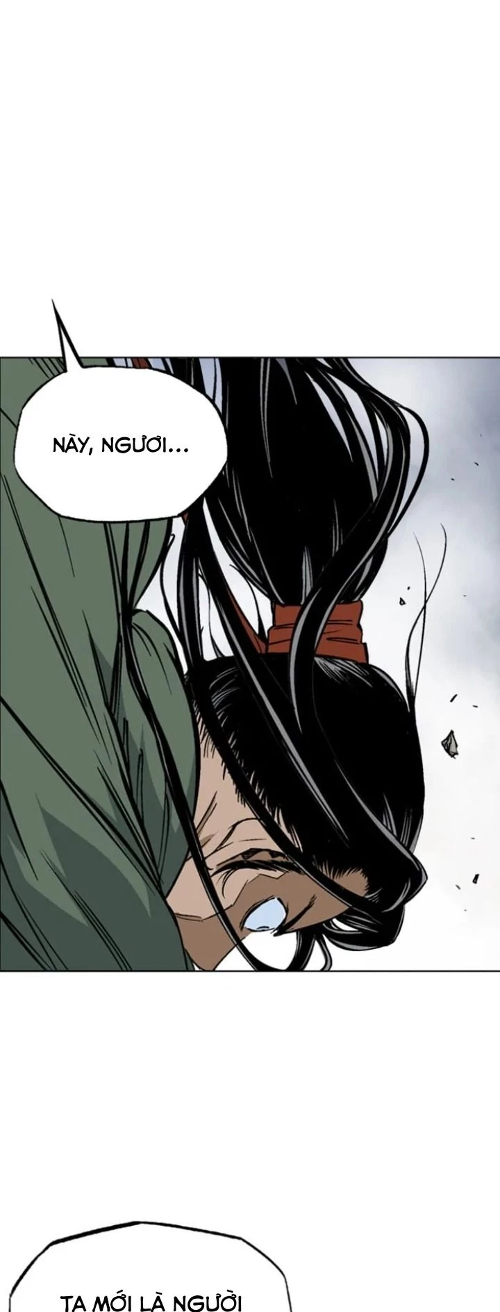 Gosu Chapter 147 - 7