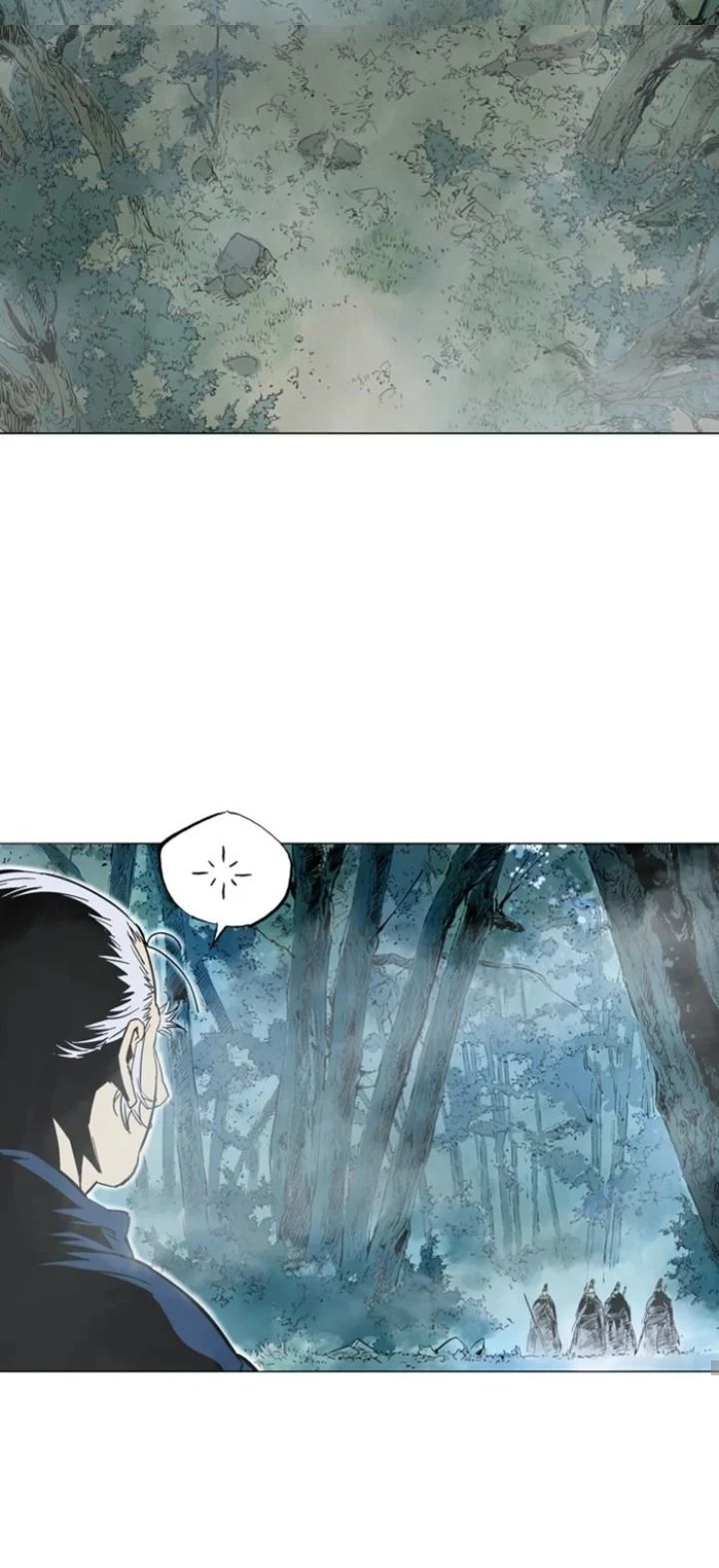 Gosu Chapter 147 - 28