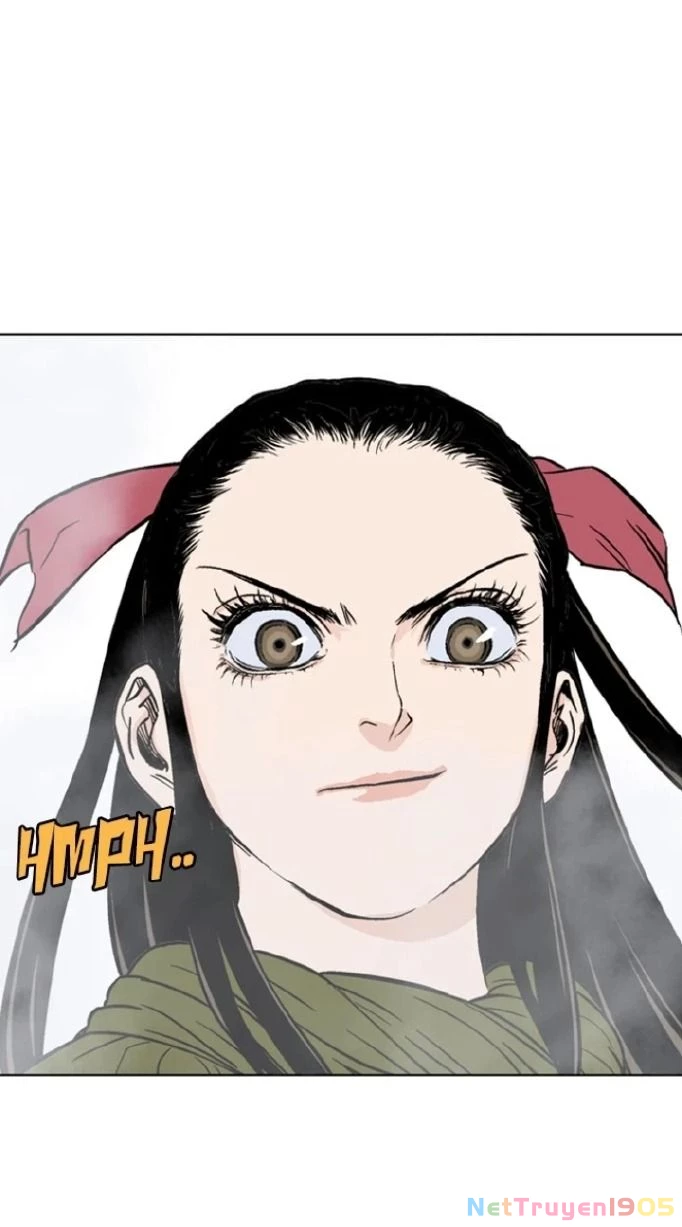 Gosu Chapter 147 - 39