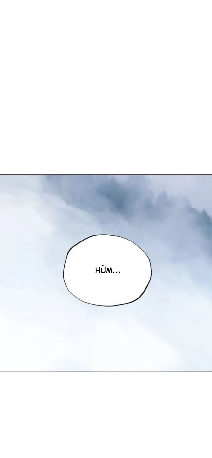 Gosu Chapter 147 - 40