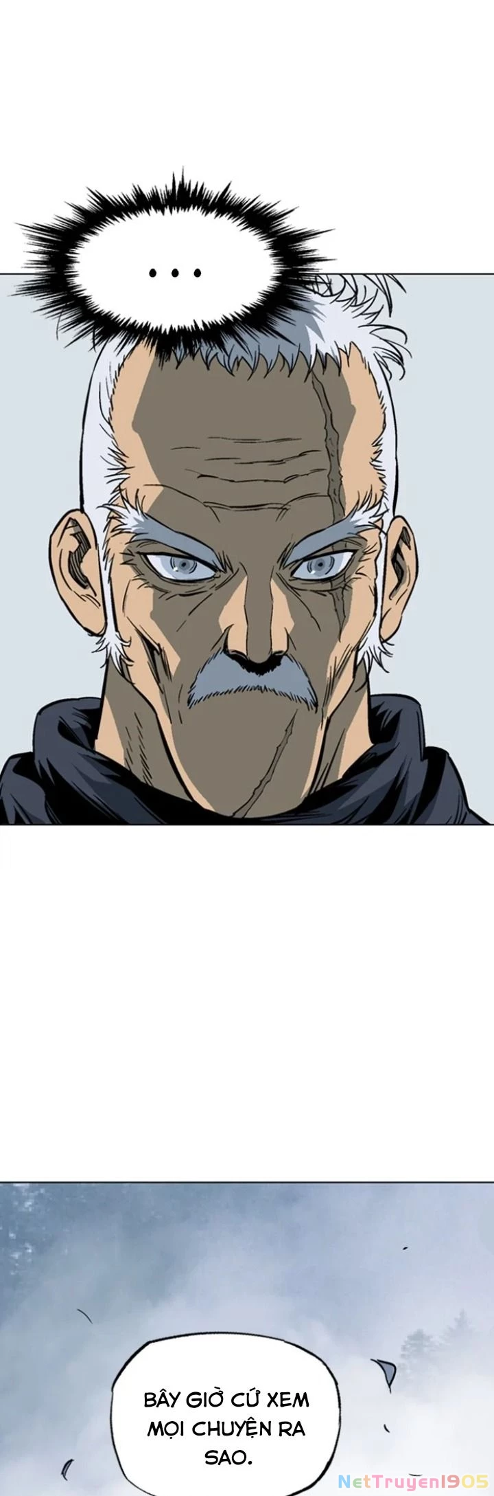 Gosu Chapter 147 - 44