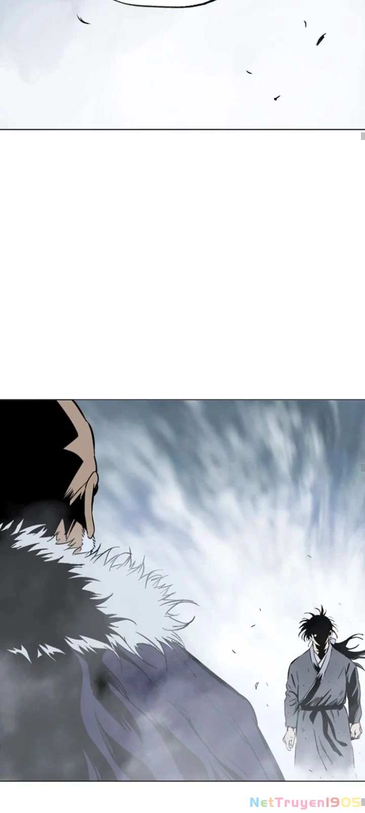 Gosu Chapter 147 - 45