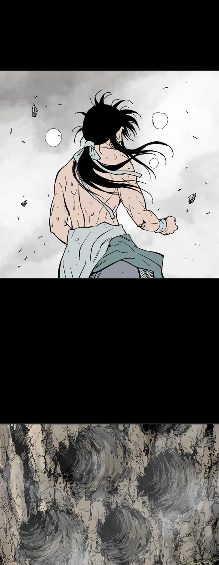 Gosu Chapter 148 - 3