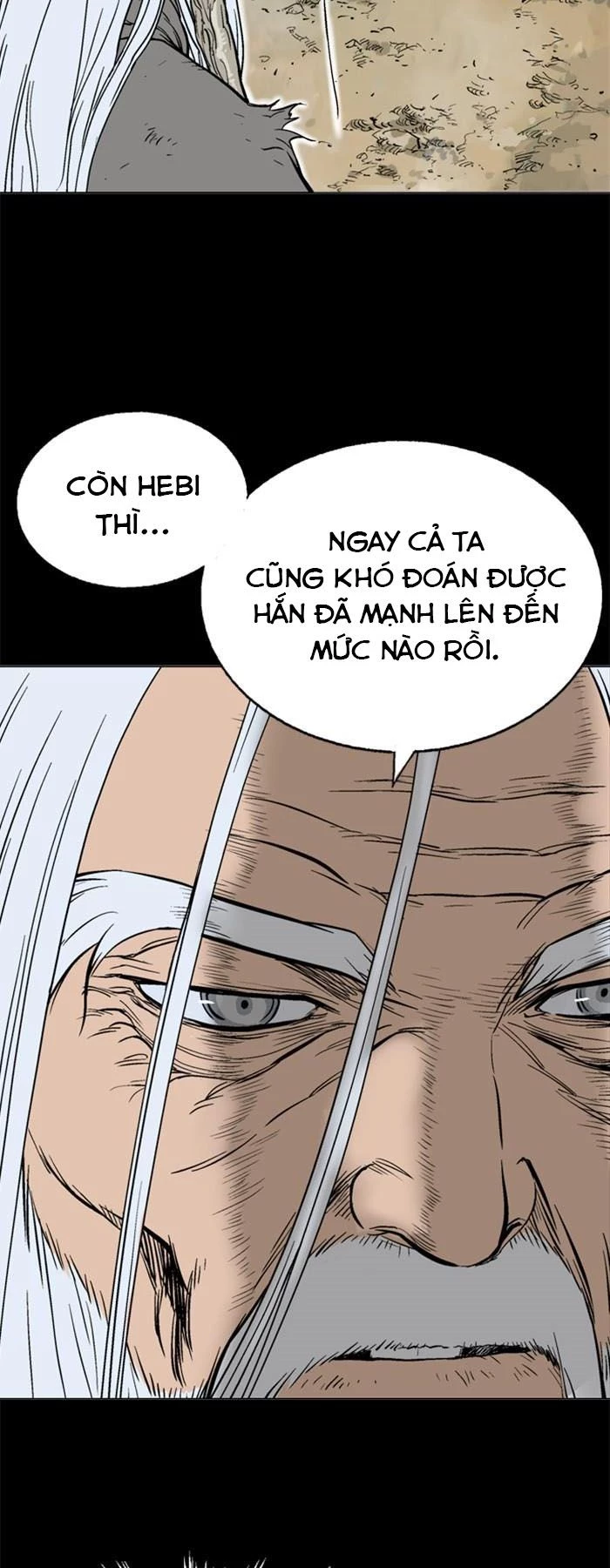 Gosu Chapter 148 - 10