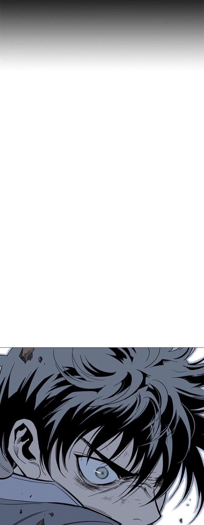 Gosu Chapter 148 - 16