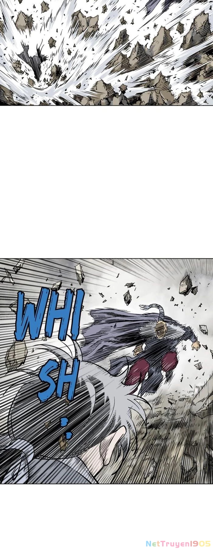 Gosu Chapter 148 - 24