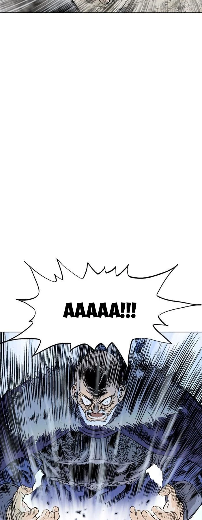 Gosu Chapter 148 - 34