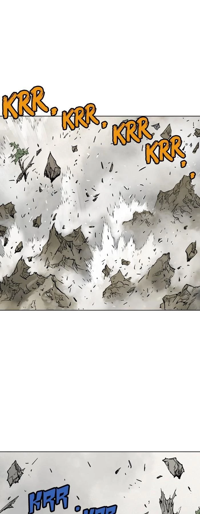 Gosu Chapter 148 - 39