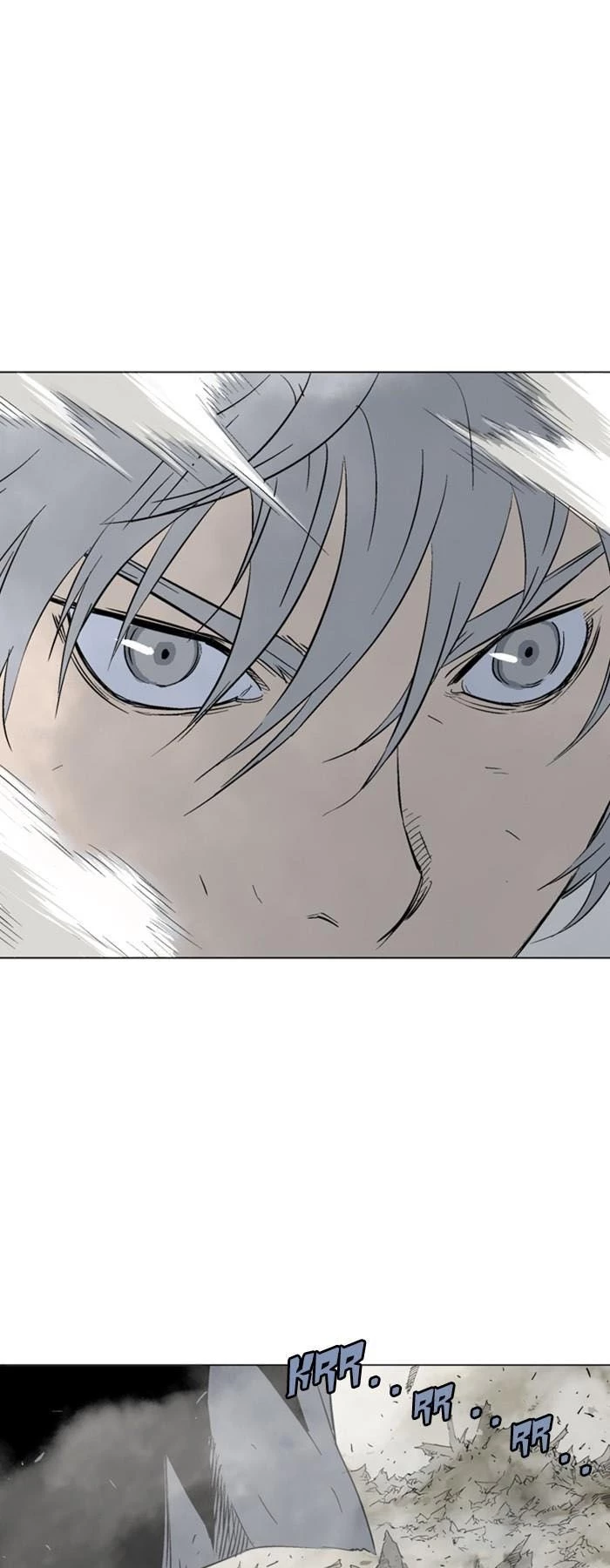 Gosu Chapter 148 - 41