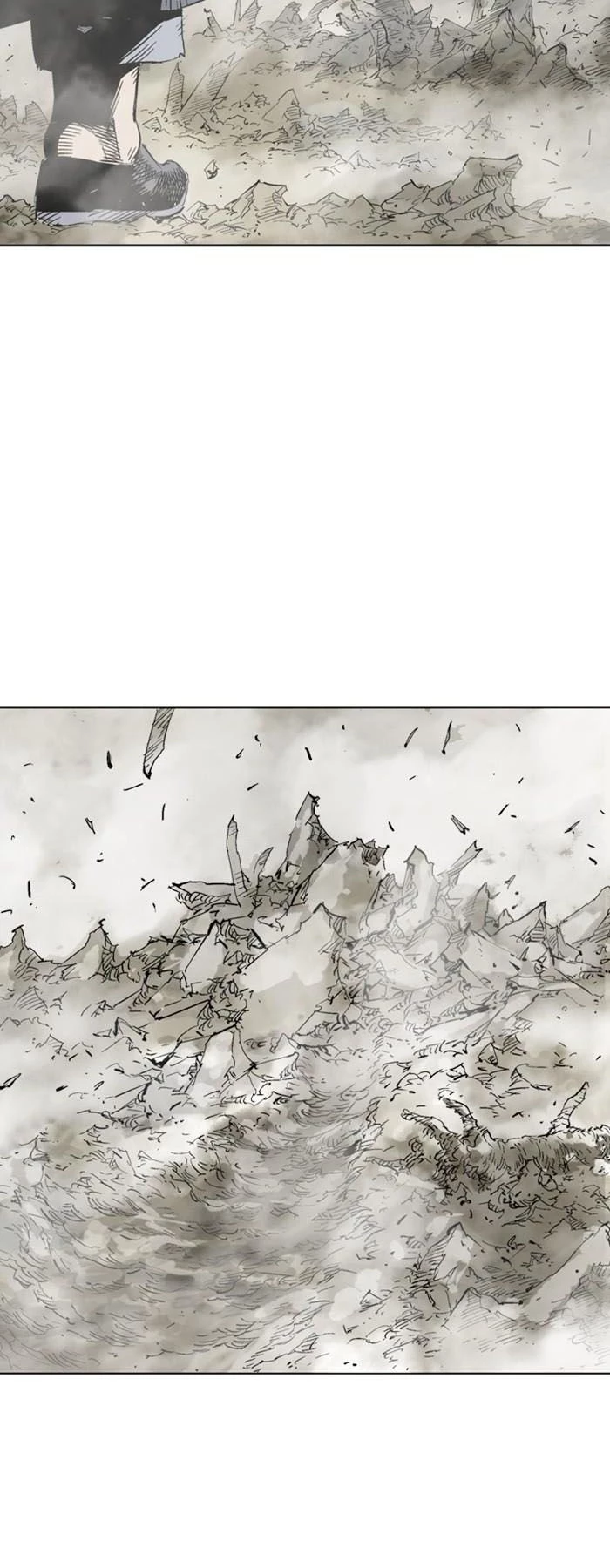 Gosu Chapter 148 - 42