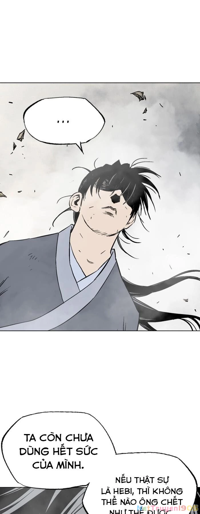 Gosu Chapter 148 - 43