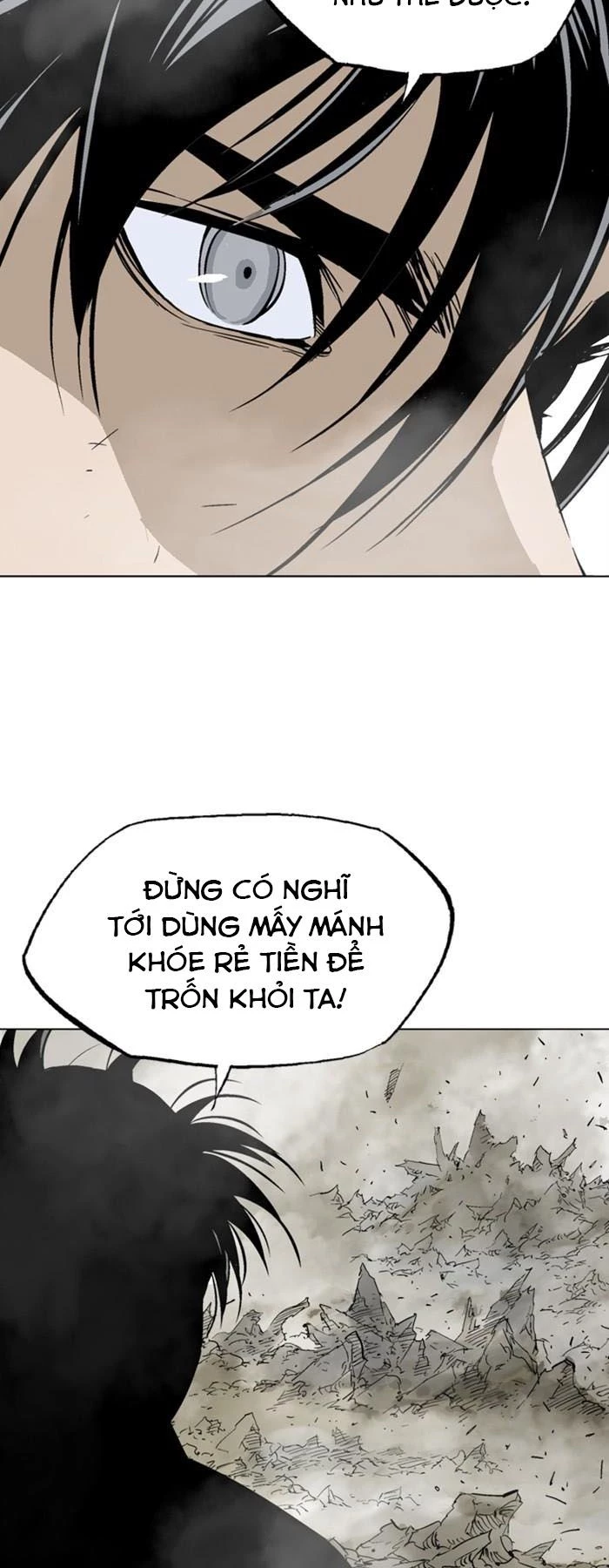 Gosu Chapter 148 - 44