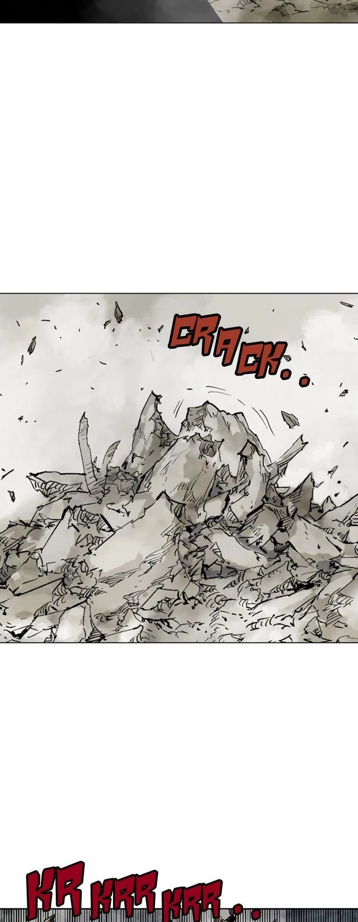 Gosu Chapter 148 - 45