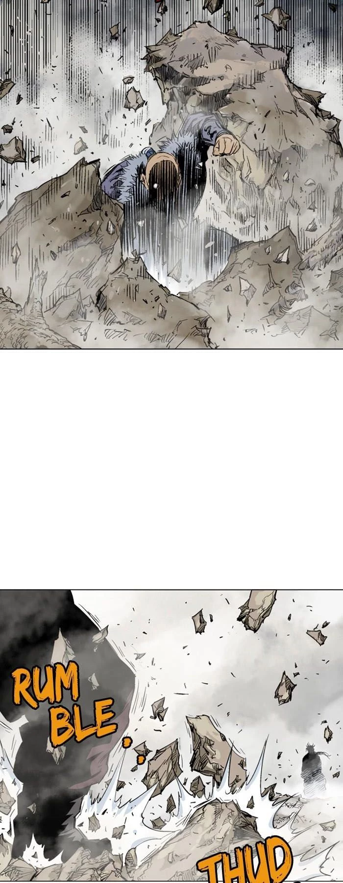 Gosu Chapter 148 - 46