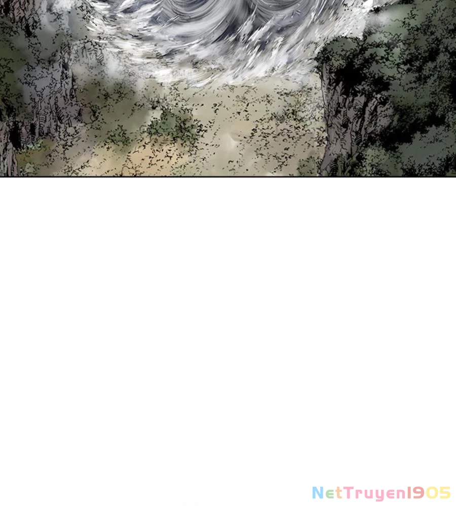 Gosu Chapter 149 - 4