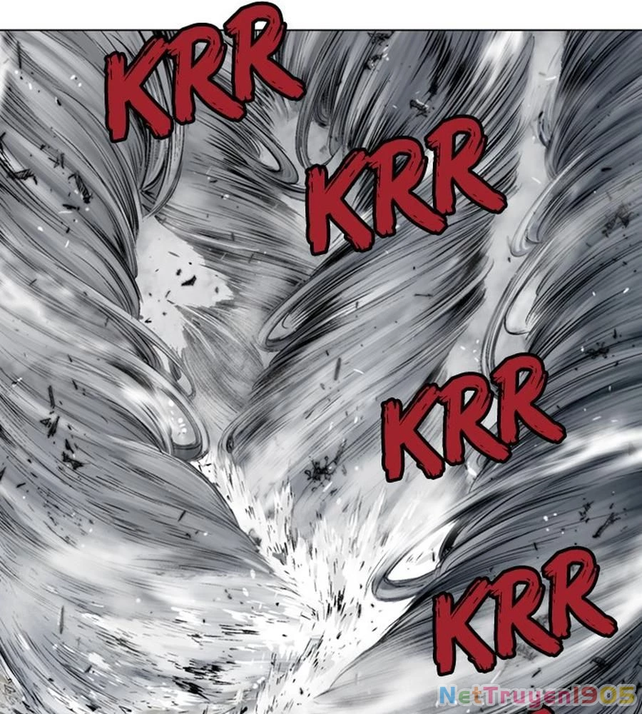 Gosu Chapter 149 - 5