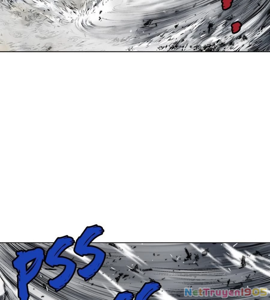 Gosu Chapter 149 - 6