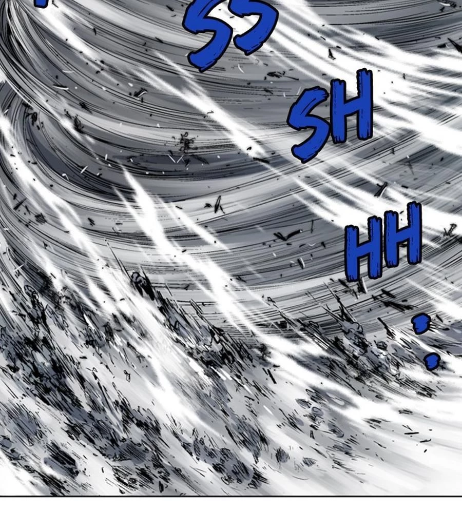 Gosu Chapter 149 - 7