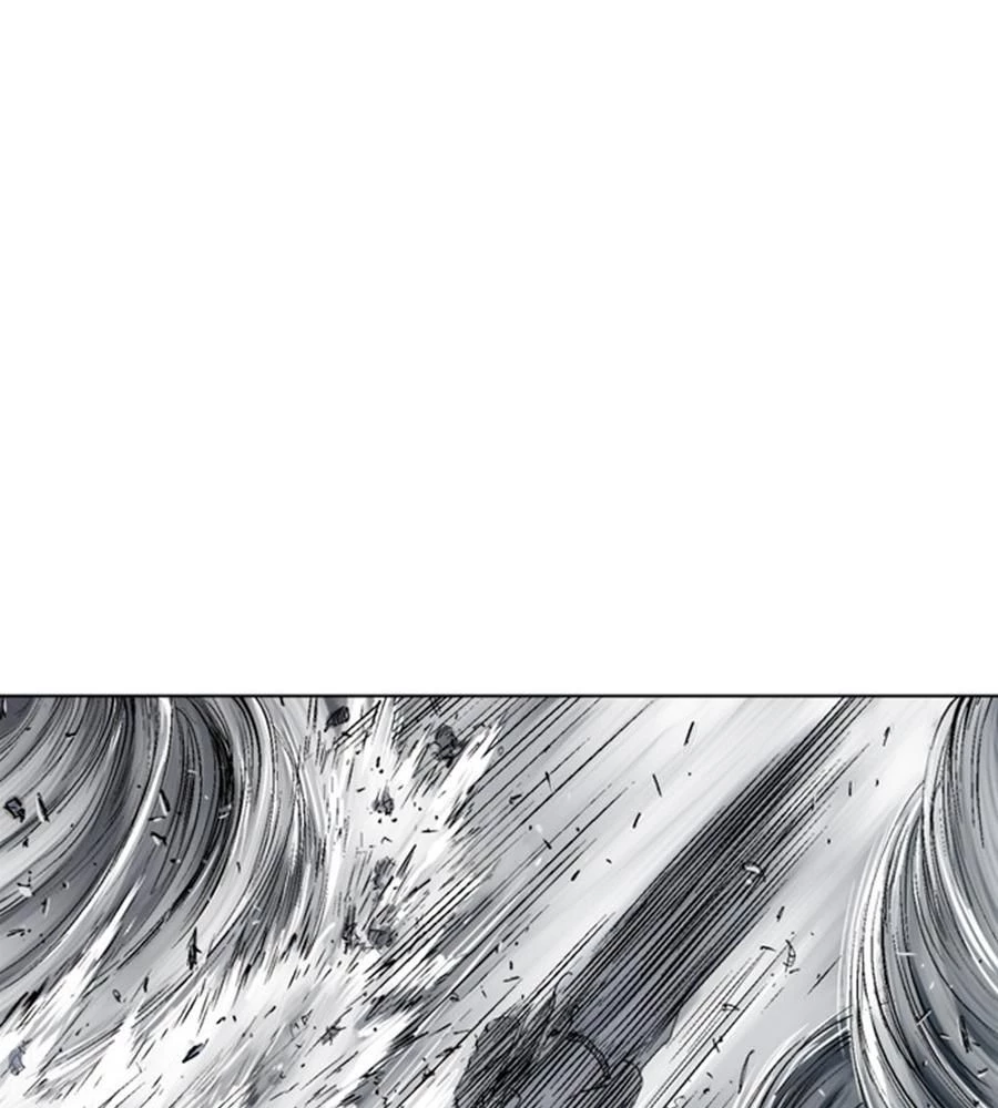 Gosu Chapter 149 - 8
