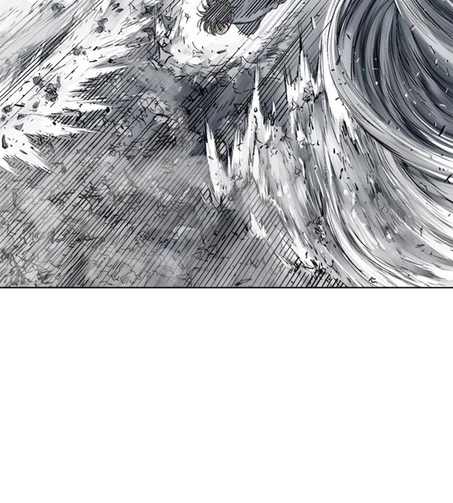 Gosu Chapter 149 - 9