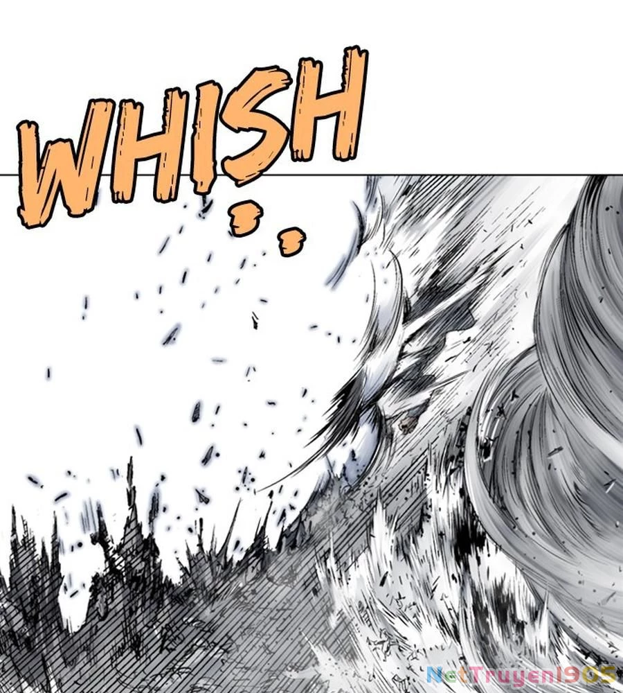 Gosu Chapter 149 - 10
