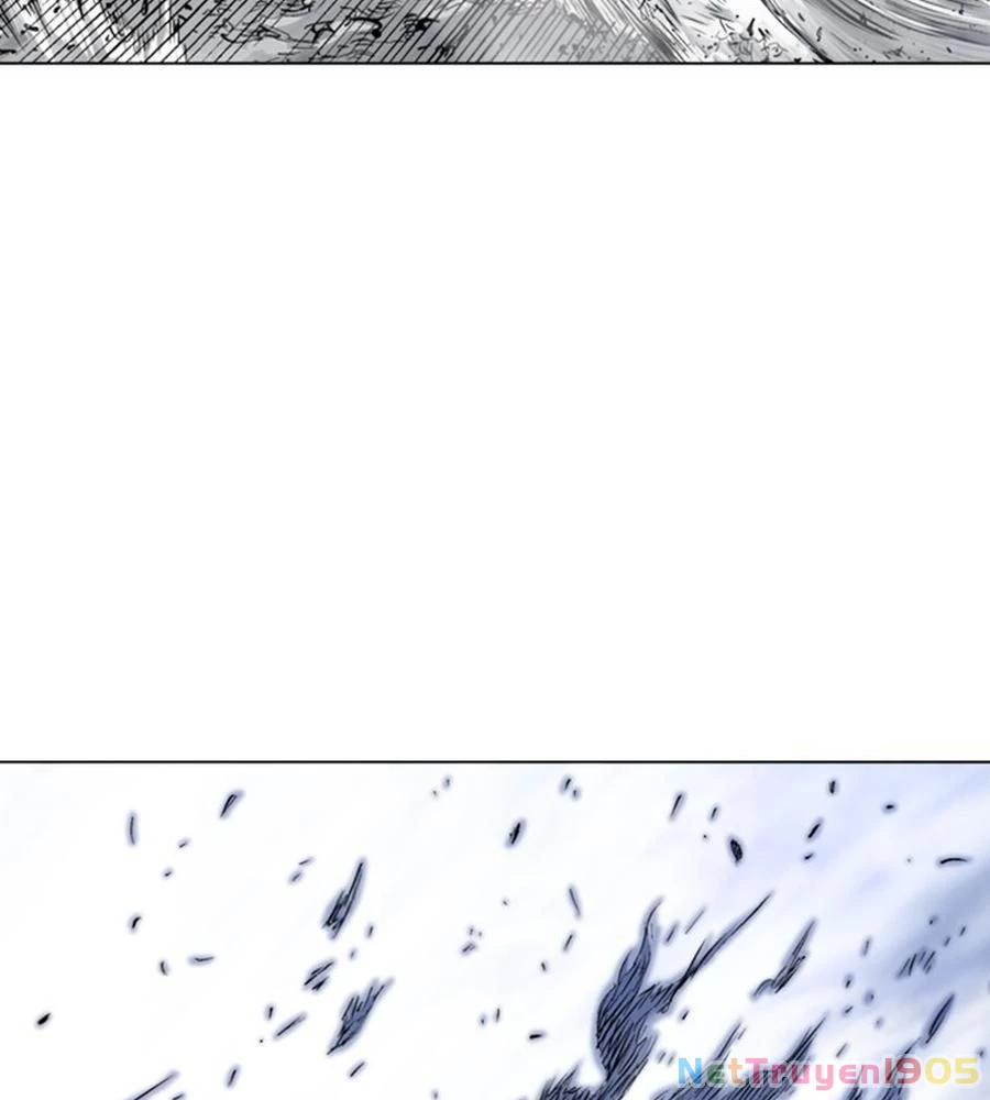 Gosu Chapter 149 - 11