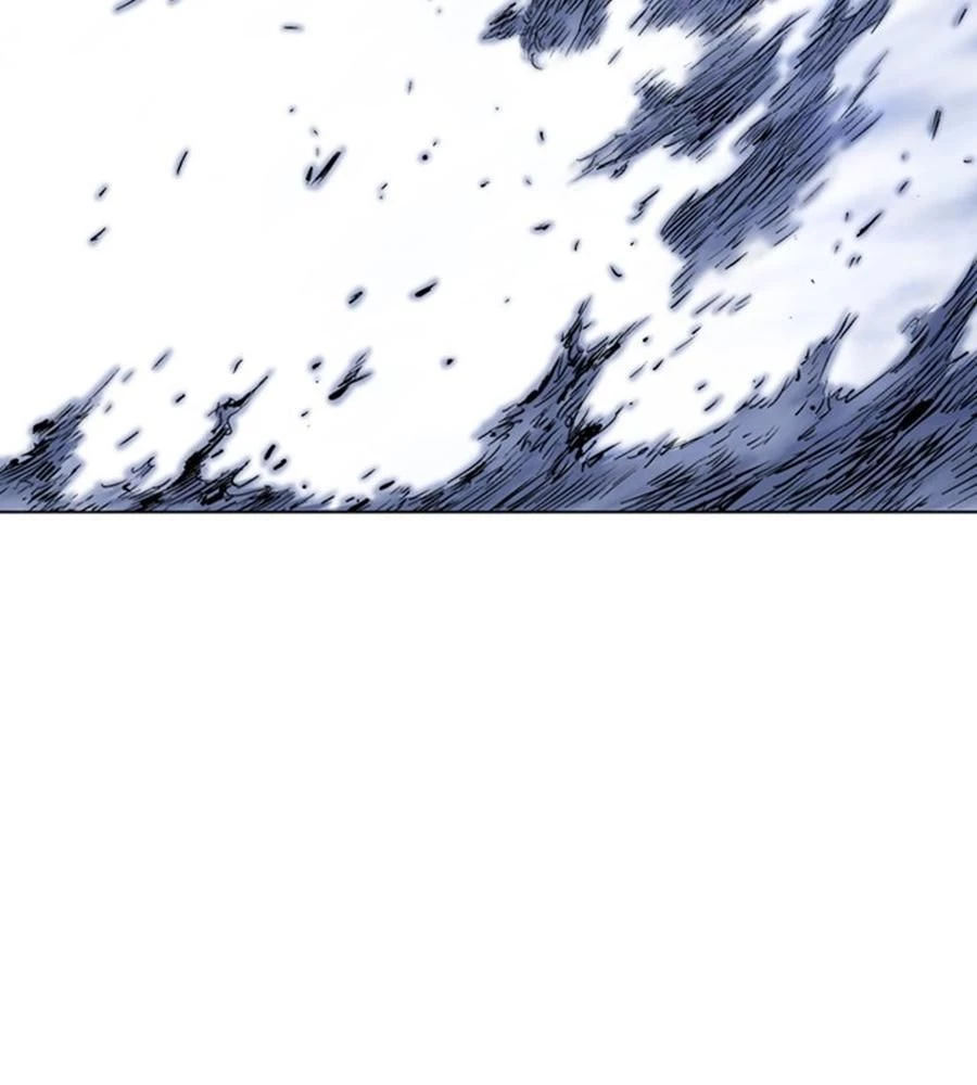 Gosu Chapter 149 - 12