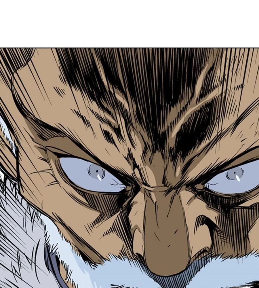 Gosu Chapter 149 - 13