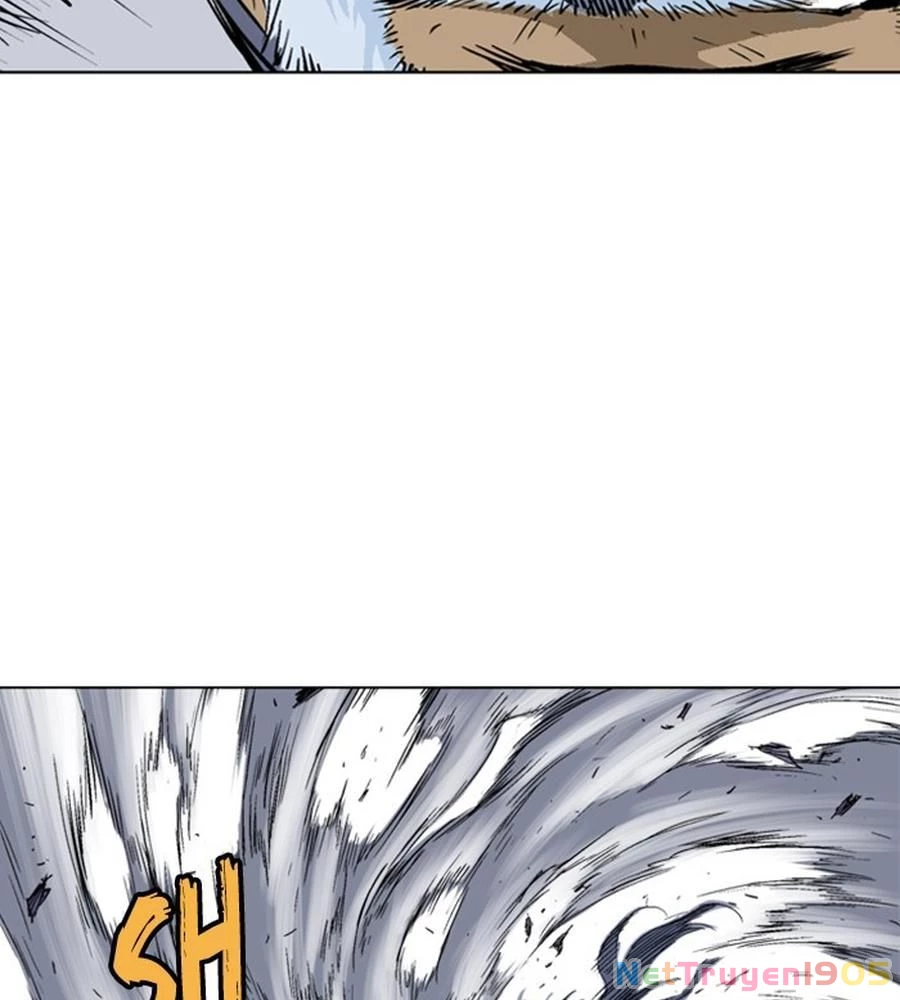 Gosu Chapter 149 - 14