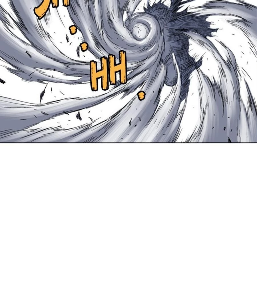 Gosu Chapter 149 - 15