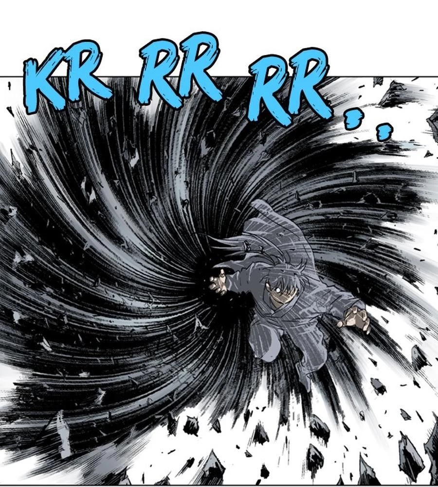 Gosu Chapter 149 - 16