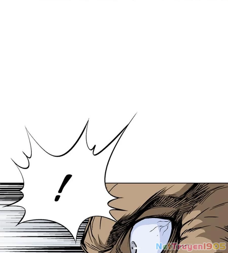 Gosu Chapter 149 - 17