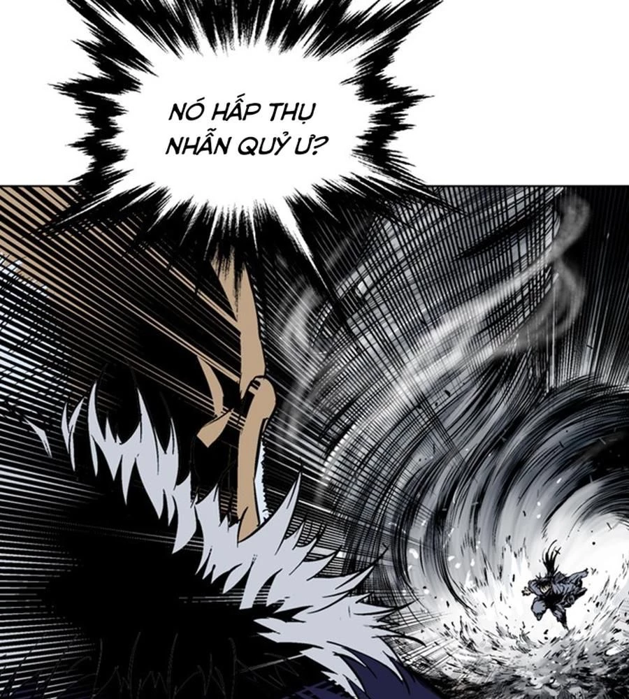 Gosu Chapter 149 - 19