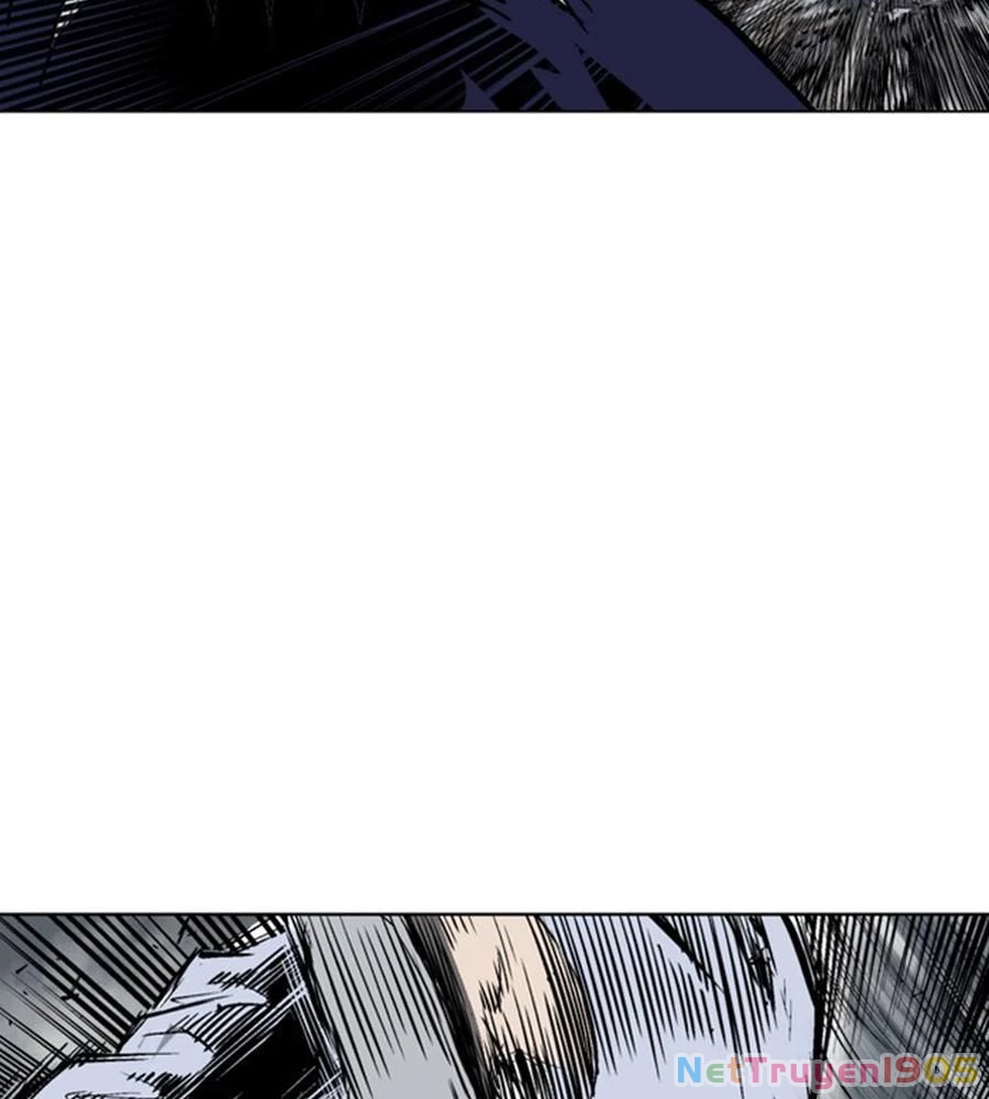 Gosu Chapter 149 - 20