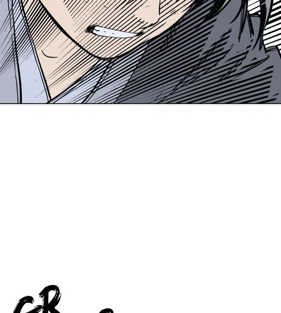 Gosu Chapter 149 - 23
