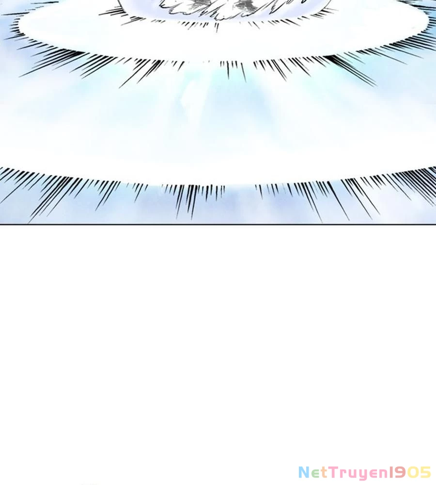 Gosu Chapter 149 - 26