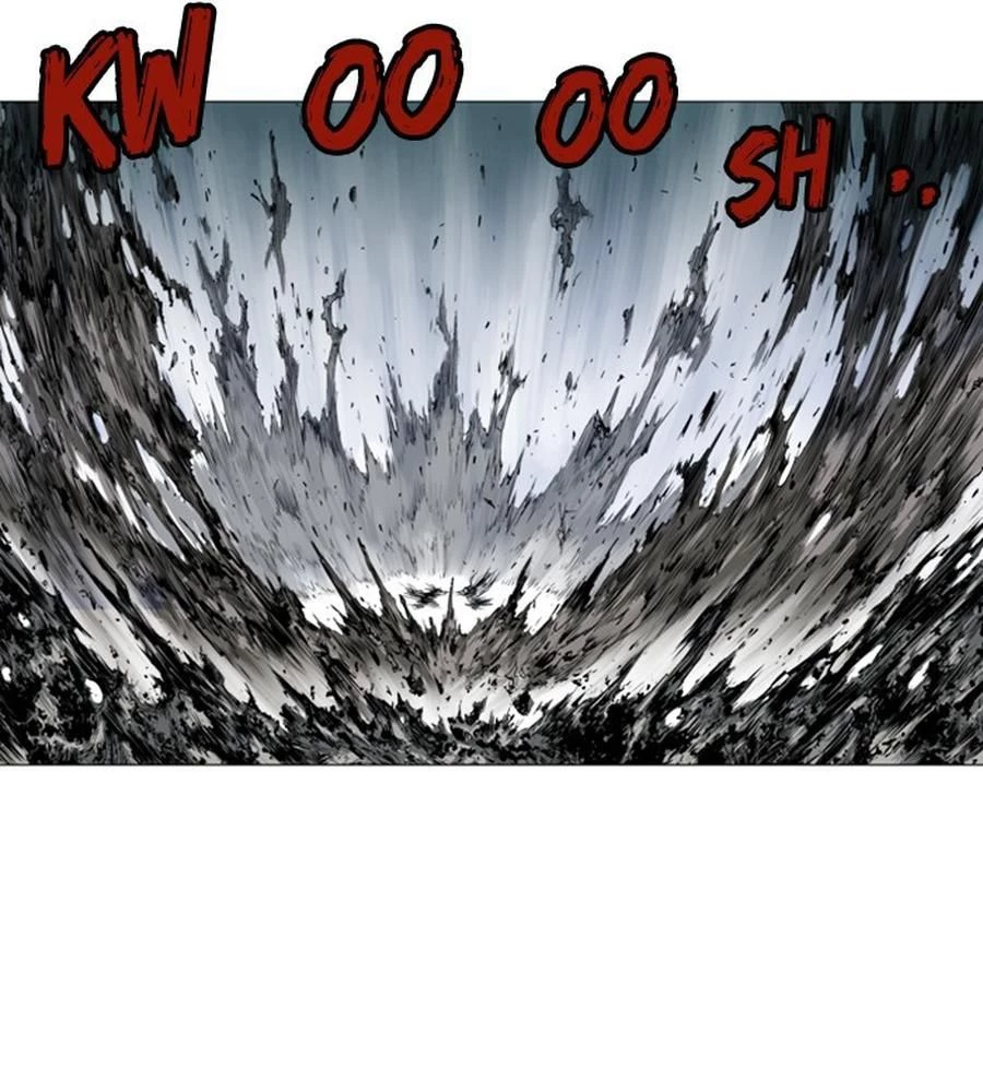 Gosu Chapter 149 - 27