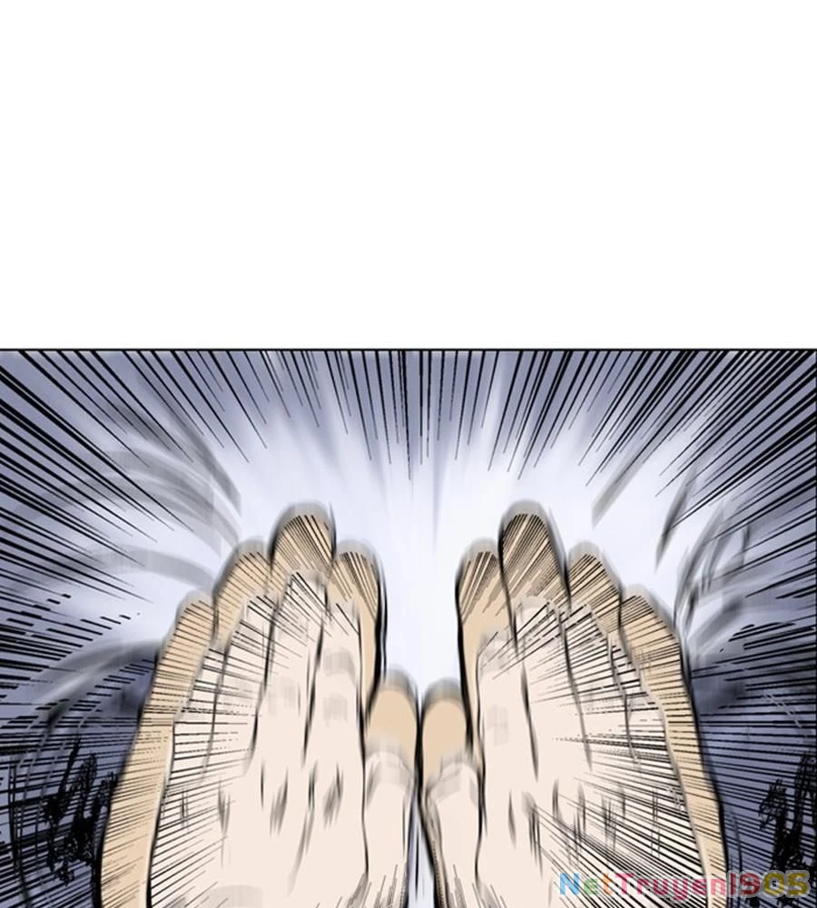 Gosu Chapter 149 - 28