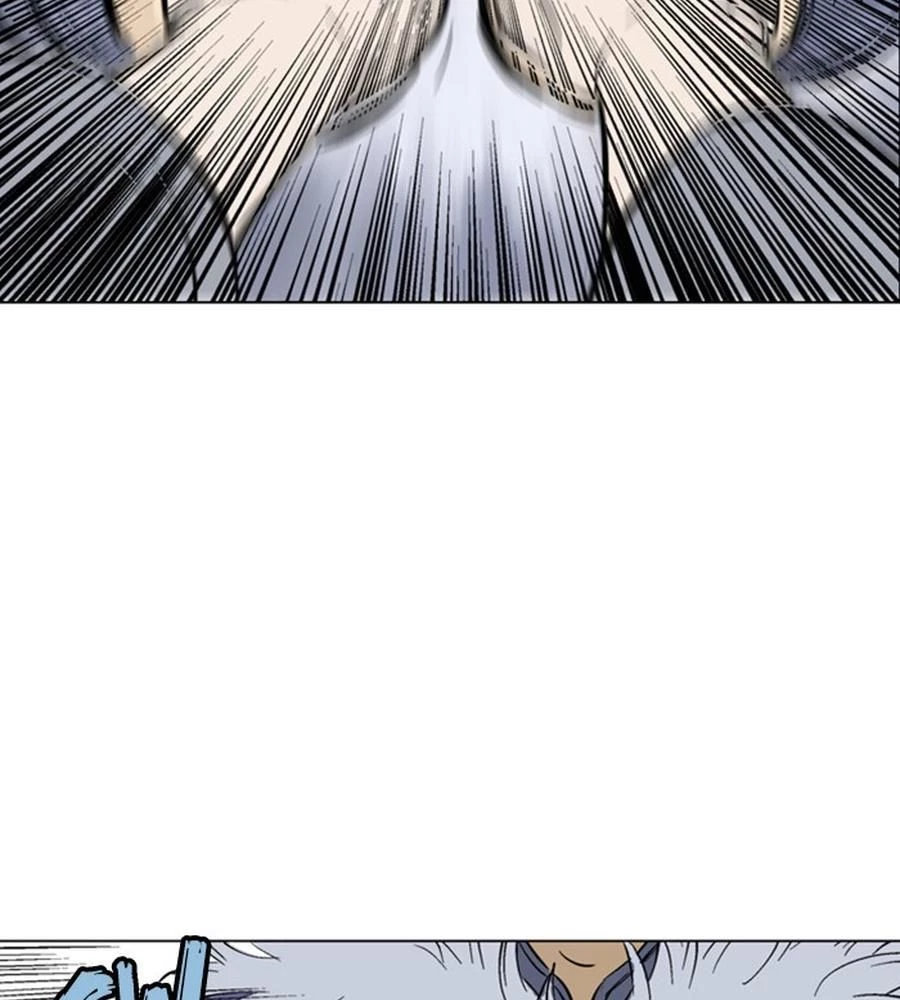 Gosu Chapter 149 - 29