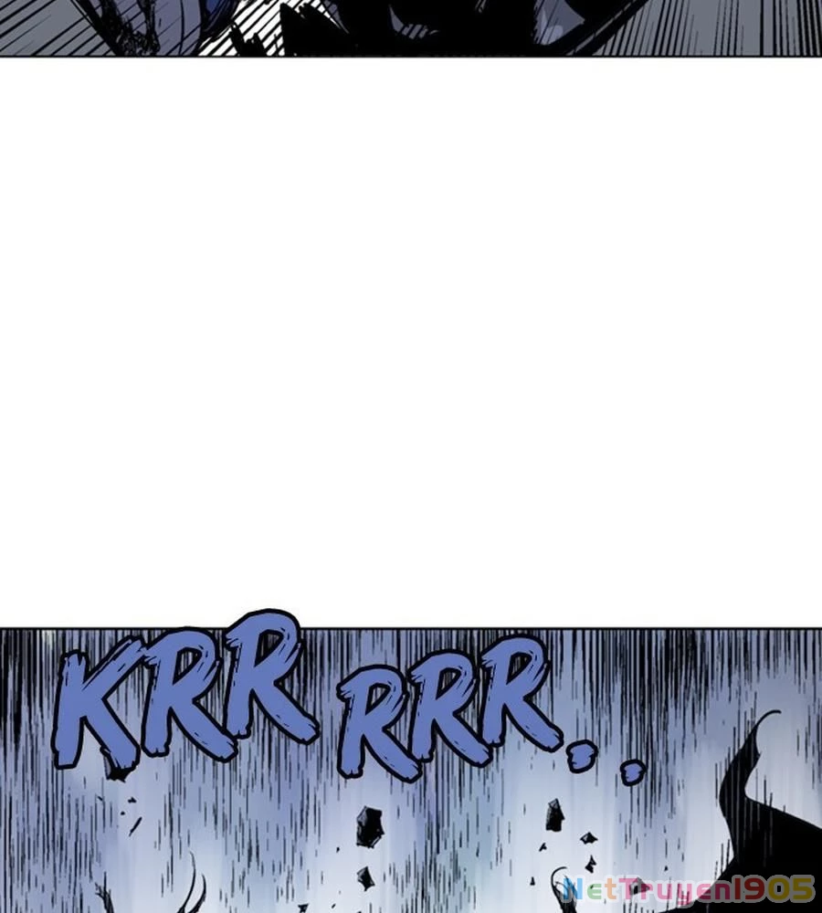 Gosu Chapter 149 - 32