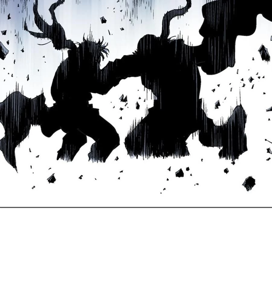 Gosu Chapter 149 - 33