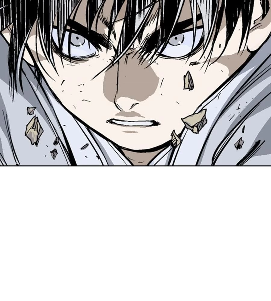Gosu Chapter 149 - 35
