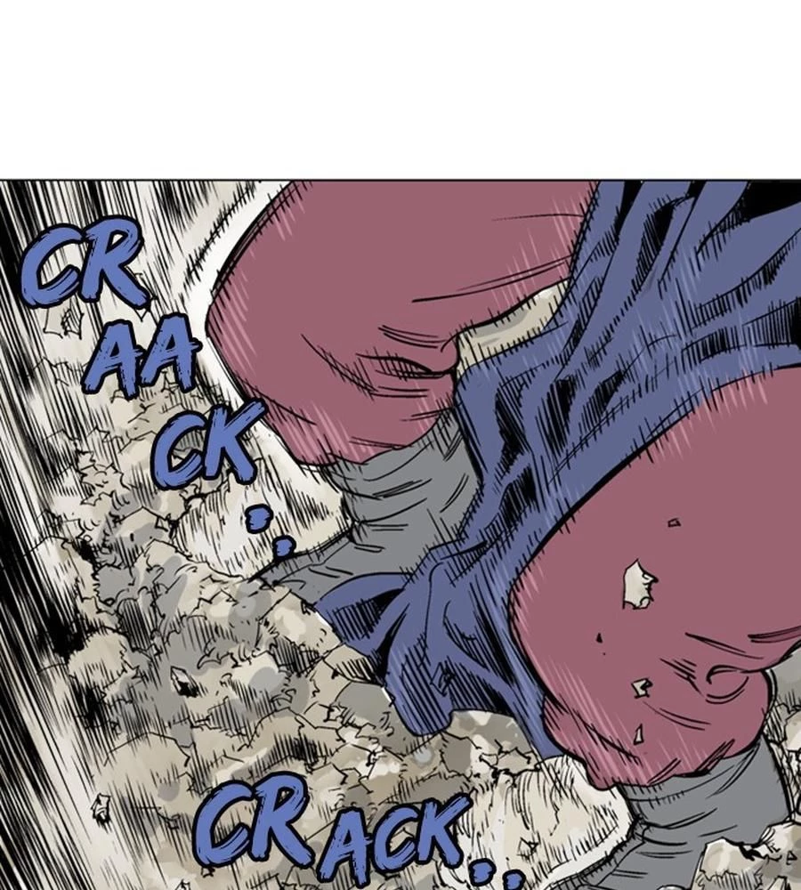 Gosu Chapter 149 - 36