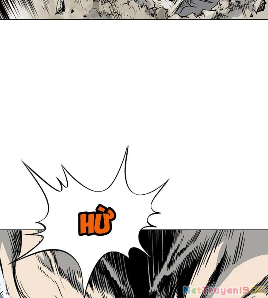 Gosu Chapter 149 - 37