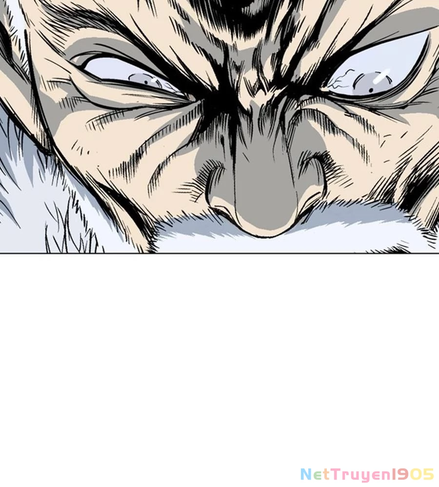 Gosu Chapter 149 - 38