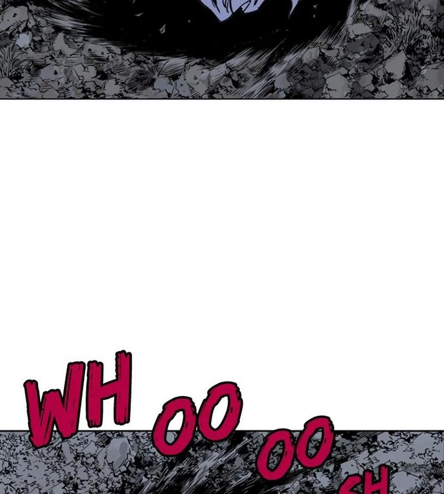 Gosu Chapter 149 - 41
