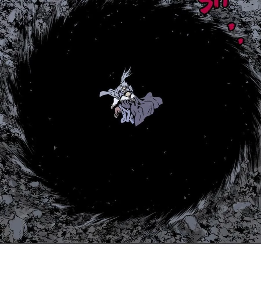 Gosu Chapter 149 - 42