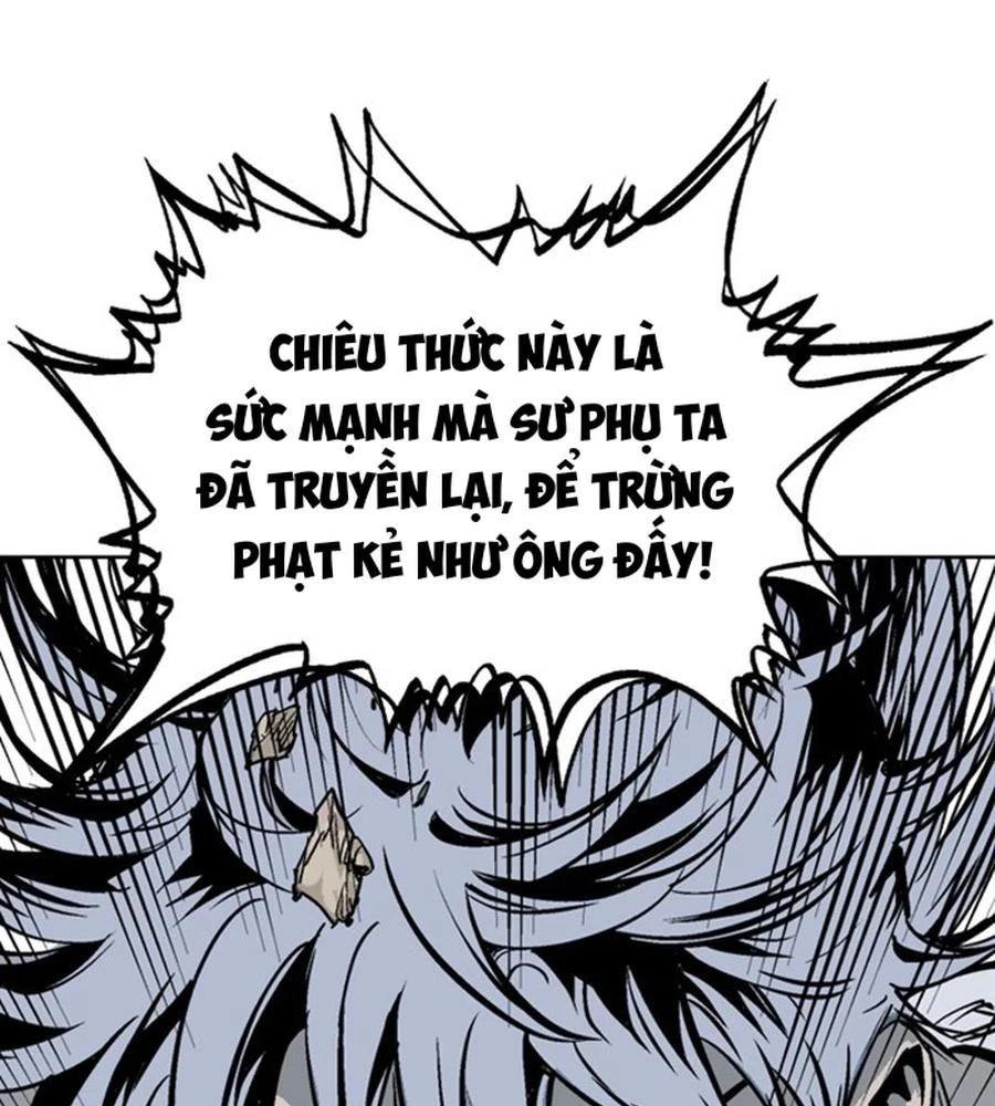 Gosu Chapter 149 - 43