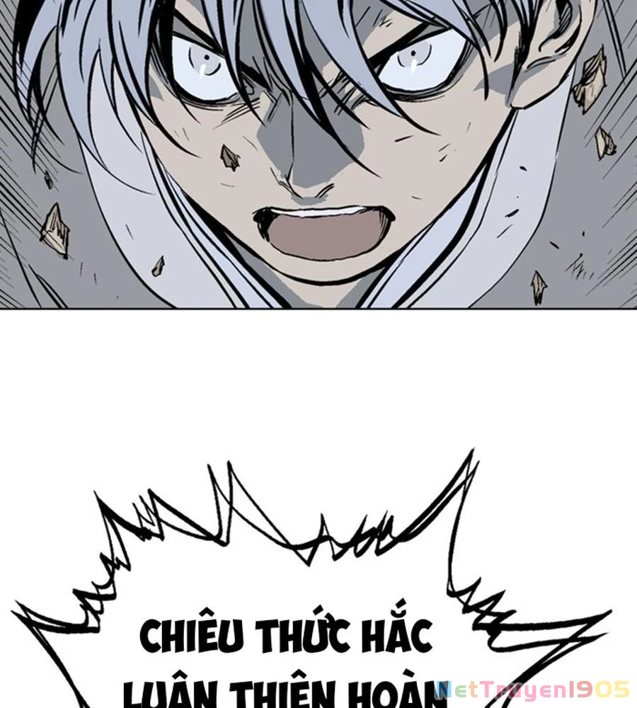 Gosu Chapter 149 - 44