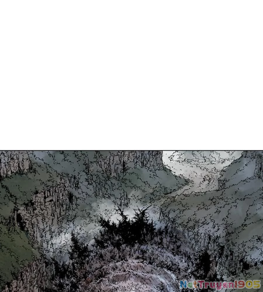 Gosu Chapter 149 - 46